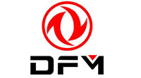 電動(dòng)車(chē)流水線